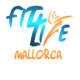 FIT 4 LIFE MALLORCA