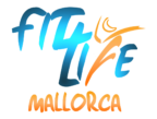 FIT 4 LIFE MALLORCA 