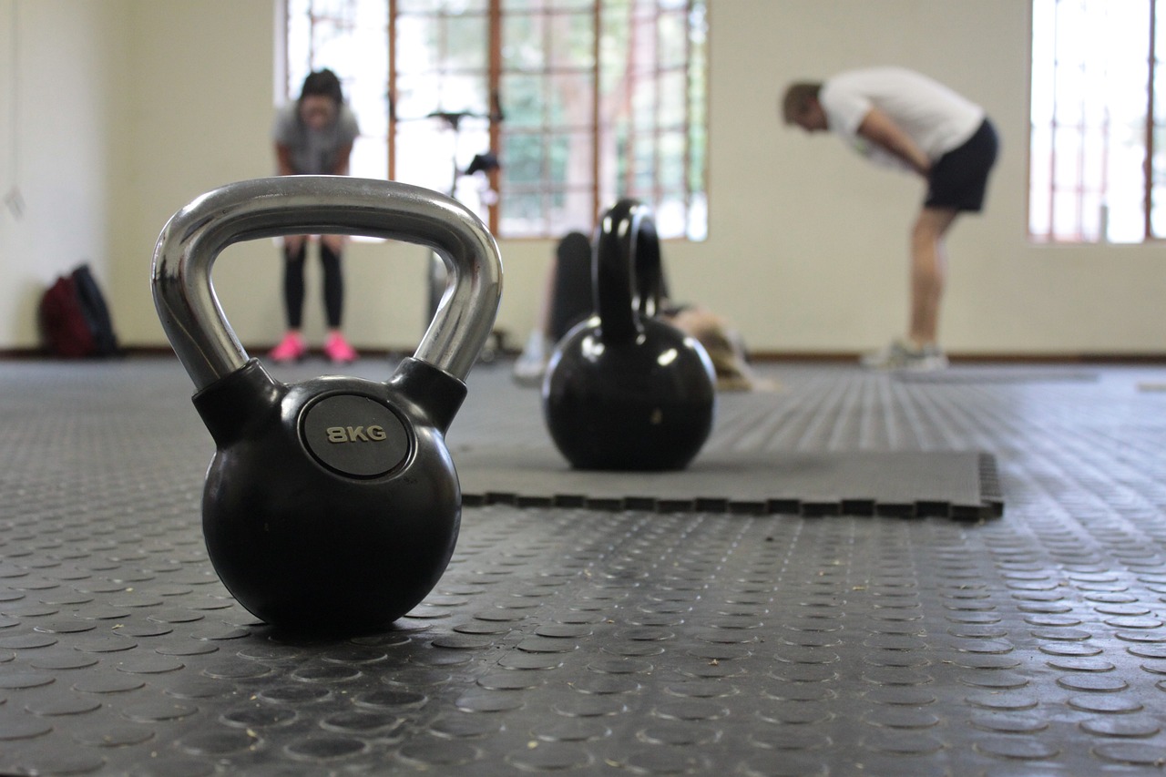 kettle bell, training, fitness-592905.jpg