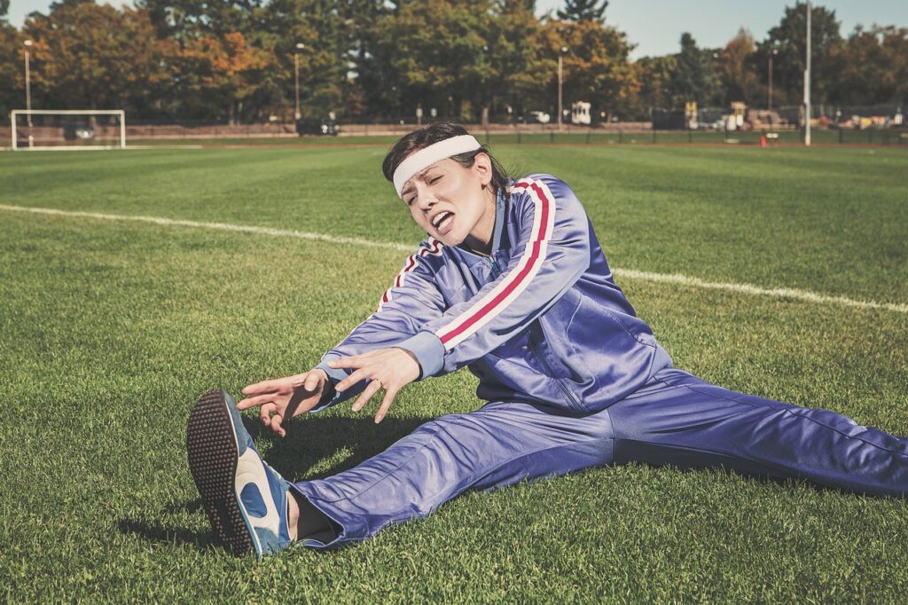 stretching, sports, woman-498256.jpg