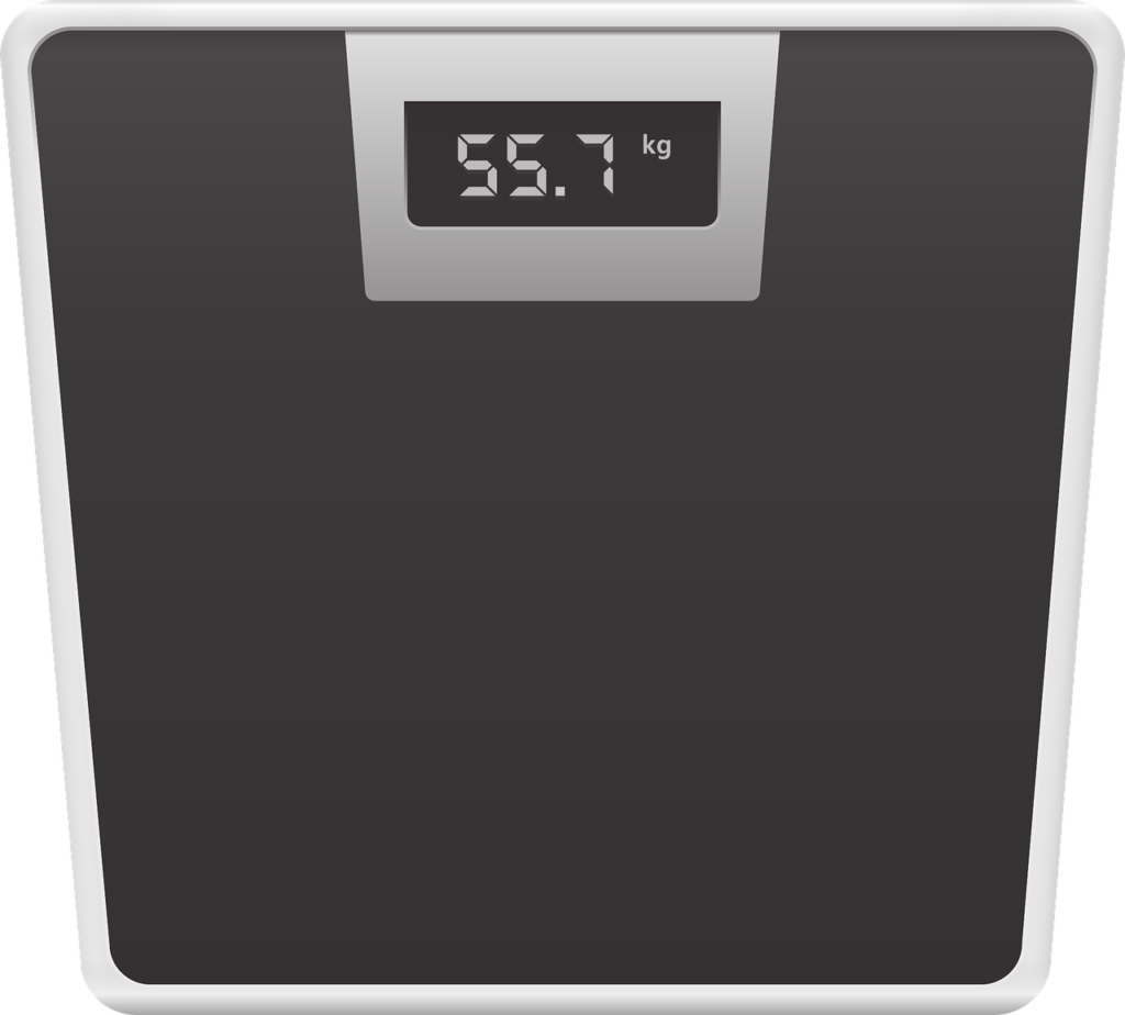 the scale, weight, mass-1133910.jpg